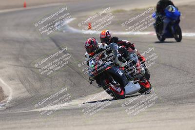 media/Sep-06-2025-Pacific Track Time (Sat) [[fd0274745f]]/Group B/Offramp/